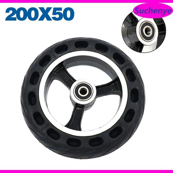 motorcycle wheels & tires 8 inch 200x50 tyre pneumatic tire with wheel hub for electric scooter inflation vehicle aluminium alloy
motorcycle wheels & tires 8 inch 200x50 tyre pneumatic tire with wheel hub for electric scooter inflation vehicle aluminium alloy