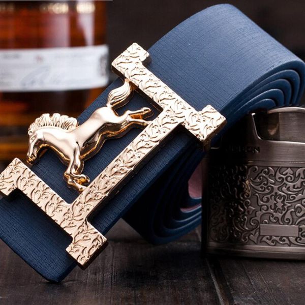 belts cinturón de cuero pu alta calidad para hombre y mujer,hebilla aleación oro lujo,correas diseñador marca, Black;brown
belts cinturón de cuero pu alta calidad para hombre y mujer,hebilla aleación oro lujo,correas diseñador marca, Black;brown