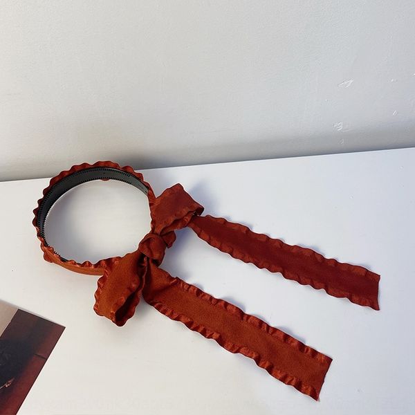 fhq sweet wine red bow wide edge simple forest bandbutterfly hair female hairpin headdress auricularia edge lolita girl headbands, Silver
fhq sweet wine red bow wide edge simple forest bandbutterfly hair female hairpin headdress auricularia edge lolita girl headbands, Silver