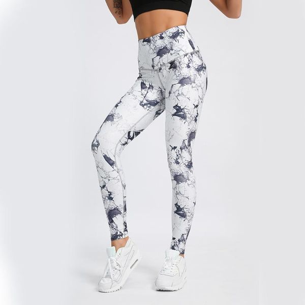 women's leggings women pattern print fitness for ladies sporting tie-dye workout legging jogging elastic slim white femme, Black
women's leggings women pattern print fitness for ladies sporting tie-dye workout legging jogging elastic slim white femme, Black