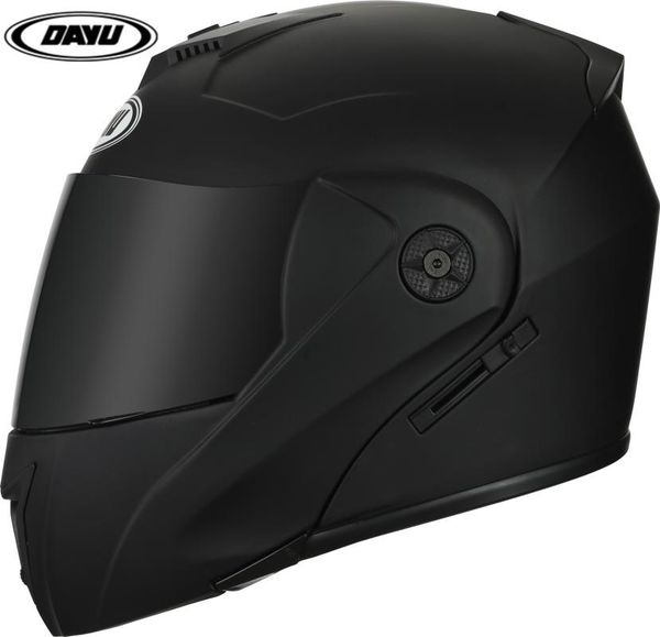 motorcycle helmets flip up helmet full face racing motorbike with double sun visor women man casco moto capacete
motorcycle helmets flip up helmet full face racing motorbike with double sun visor women man casco moto capacete