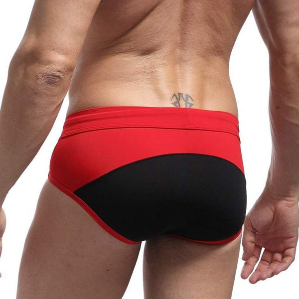briefs brand mens swim man low waist swimming trunks male patchwork swimwear s m l xl multicolor swimsuits
briefs brand mens swim man low waist swimming trunks male patchwork swimwear s m l xl multicolor swimsuits