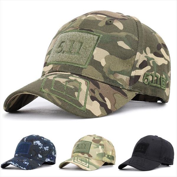 summer camo mens caps baseball cap male bone masculino dad hat trucker tactical camouflage snapback gorras, Blue;gray
summer camo mens caps baseball cap male bone masculino dad hat trucker tactical camouflage snapback gorras, Blue;gray