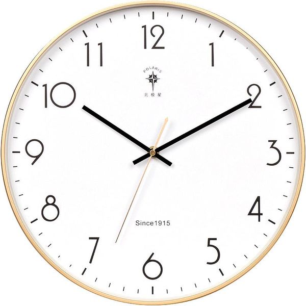 wall clocks living room home clock minimalist modern design nordic light luxury fashion quartz creative horloge murale household ec50bg
wall clocks living room home clock minimalist modern design nordic light luxury fashion quartz creative horloge murale household ec50bg
