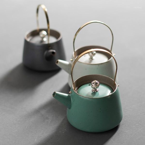 storage bottles & jars japanese ceramic kettle flower tea kettles home teapots gift cup teapot set coffee creative water
storage bottles & jars japanese ceramic kettle flower tea kettles home teapots gift cup teapot set coffee creative water