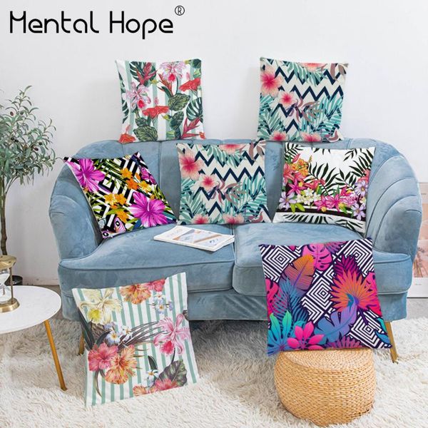 cushion/decorative pillow palm leaves printed plush cushion cover home decor flower pattern throw decorative square pillowcase for sofa bed
cushion/decorative pillow palm leaves printed plush cushion cover home decor flower pattern throw decorative square pillowcase for sofa bed