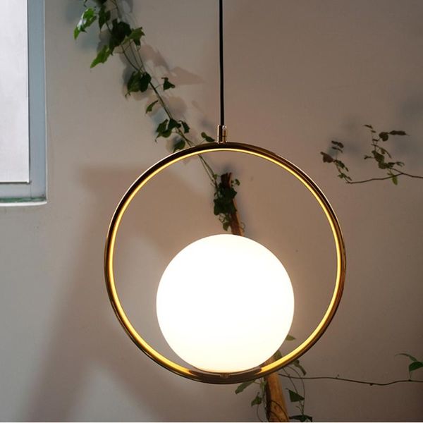 pendant lamps nordic bedroom bedside lamp postmodern minimalist restaurant light glass ball hanging lighting fixture ac
pendant lamps nordic bedroom bedside lamp postmodern minimalist restaurant light glass ball hanging lighting fixture ac