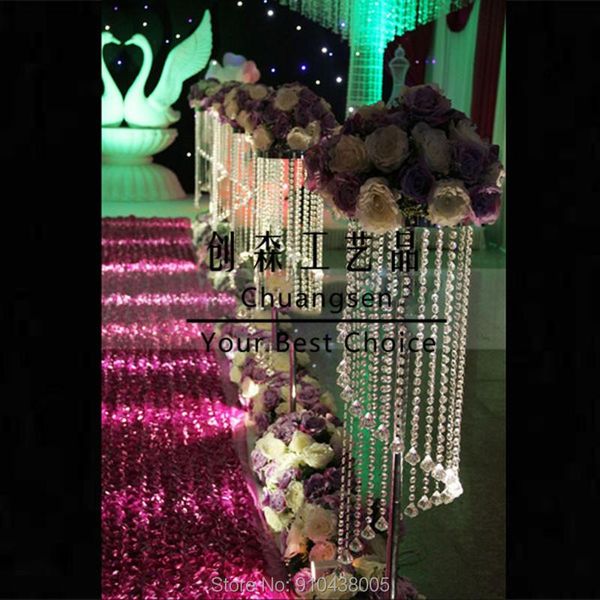 party decoration design acrylic floor centerpiece clear flower stand table centerpiece,marriage deco floral wedding columns decor 
party decoration design acrylic floor centerpiece clear flower stand table centerpiece,marriage deco floral wedding columns decor