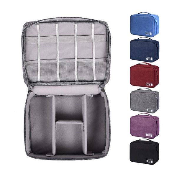 duffel bags travel bag organizer cable multifunction storage accessories wires gadgets usb cosmetic suitcase
duffel bags travel bag organizer cable multifunction storage accessories wires gadgets usb cosmetic suitcase
