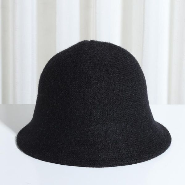 stingy brim hats 2021 panama fashion winter women's bucket hat for teens felt girl sautumn and fur black hip hop cap, Blue;gray
stingy brim hats 2021 panama fashion winter women's bucket hat for teens felt girl sautumn and fur black hip hop cap, Blue;gray