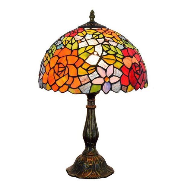table lamps tiffany stained glass baroque classic vintage desk lamp lighting for mediterranean home decoration living room decor
table lamps tiffany stained glass baroque classic vintage desk lamp lighting for mediterranean home decoration living room decor