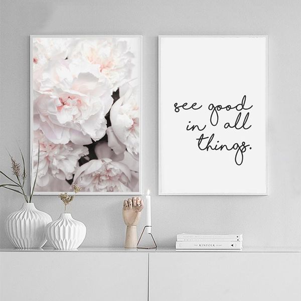 paintings peony flower art canvas panting wall poster mural nordic minimalist print pattern modular for living room decoration
paintings peony flower art canvas panting wall poster mural nordic minimalist print pattern modular for living room decoration