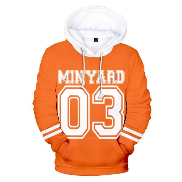men's hoodies & sweatshirts 2022 the foxhole court 3d sweatshirt men/women pullovers fashion plus size clothes kawaii kids coat, Black
men's hoodies & sweatshirts 2022 the foxhole court 3d sweatshirt men/women pullovers fashion plus size clothes kawaii kids coat, Black