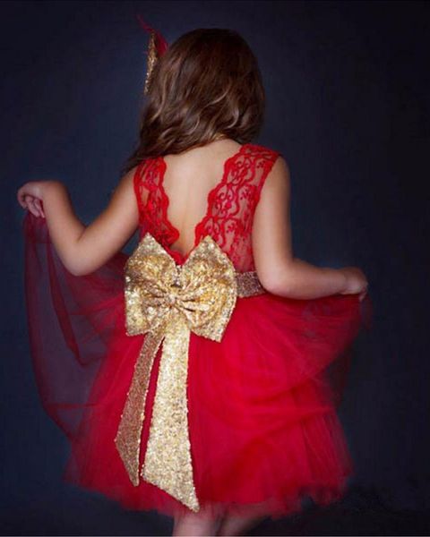 girl's dresses fashion baby girls clothes flower wedding red bridesmaid summer big bow pircess dress vestidos, Red;yellow
girl's dresses fashion baby girls clothes flower wedding red bridesmaid summer big bow pircess dress vestidos, Red;yellow