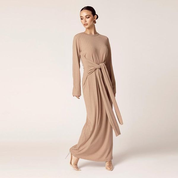 ethnic clothing muslim fashion women winter knitted dress abaya dubai turkish arab islamic robe marocain vestido longo femme kaftan morocco, Red
ethnic clothing muslim fashion women winter knitted dress abaya dubai turkish arab islamic robe marocain vestido longo femme kaftan morocco, Red