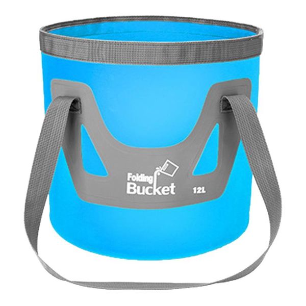 hydration packs upgraded portable bucket fishing folding water storage bag waterproof car wash buckets 12l 20l
hydration packs upgraded portable bucket fishing folding water storage bag waterproof car wash buckets 12l 20l