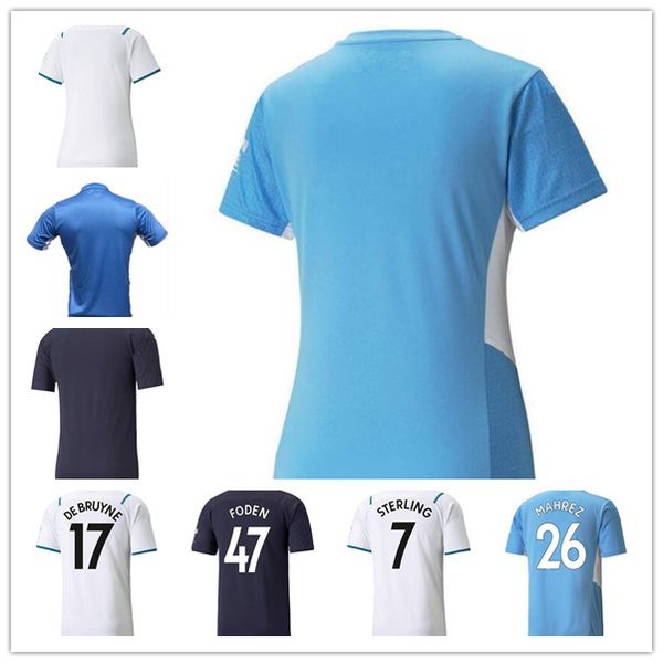 size s-4xl grealish soccer jerseys 21 22 home foden 2021 2022 gundogan g.jesus bernardo sterling ferran de bruyne mahrez men+kids kit, Black;yellow
size s-4xl grealish soccer jerseys 21 22 home foden 2021 2022 gundogan g.jesus bernardo sterling ferran de bruyne mahrez men+kids kit, Black;yellow