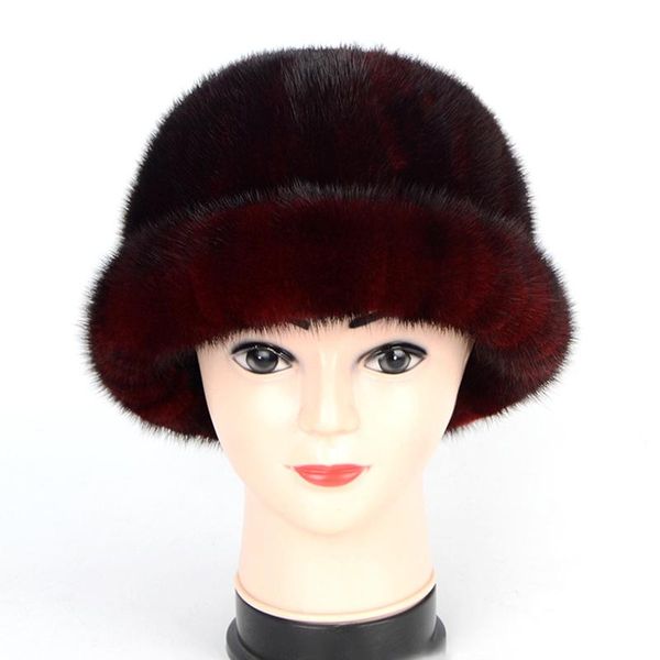 berets natural fur mink princess hat ladies winter outdoor fashion casual business warm ear protection ski products in 2021, Blue;gray
berets natural fur mink princess hat ladies winter outdoor fashion casual business warm ear protection ski products in 2021, Blue;gray