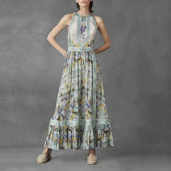 casual dresses woman dress summer bohemian o-neck off the shoulder white bandage elegant fashion, Black;gray
casual dresses woman dress summer bohemian o-neck off the shoulder white bandage elegant fashion, Black;gray