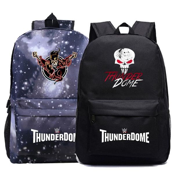 backpack children backpacks thunderdome hardcore print rucksack kids bookbag teenager school bag boys mochila tapmale
backpack children backpacks thunderdome hardcore print rucksack kids bookbag teenager school bag boys mochila tapmale