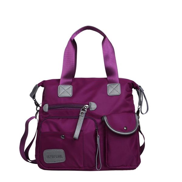 bag diagonal water-repellent nylon trade 2021 shoulder cloth foreign new cross-border handbag single female big ablxr
bag diagonal water-repellent nylon trade 2021 shoulder cloth foreign new cross-border handbag single female big ablxr