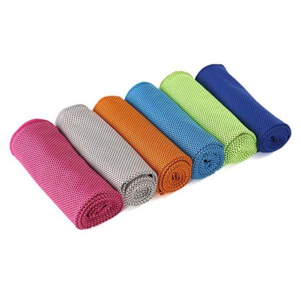 cover-ups 4/6pcs comfortable ice cold towel sweat absorption gym outdoor fitness exercise solid color quick dry cooling
cover-ups 4/6pcs comfortable ice cold towel sweat absorption gym outdoor fitness exercise solid color quick dry cooling