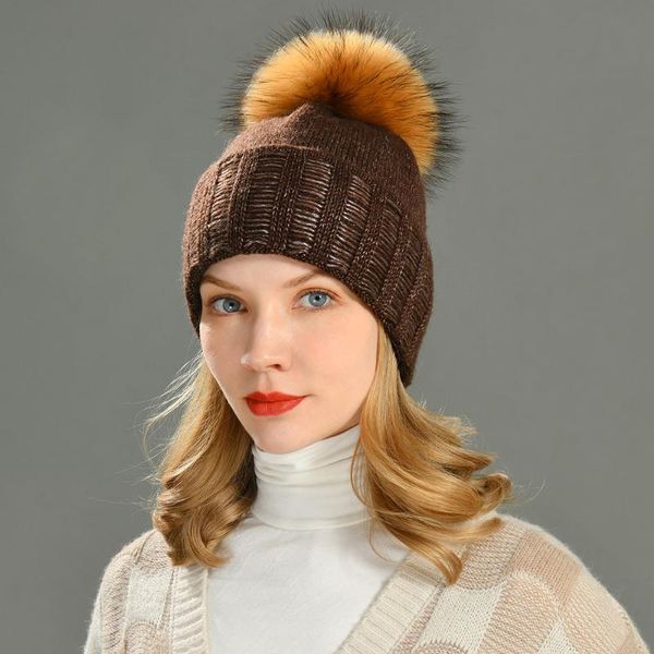 beanie/skull caps comfortable fashion casual beanie hat female winter warm bonnets outdoor, Blue;gray
beanie/skull caps comfortable fashion casual beanie hat female winter warm bonnets outdoor, Blue;gray