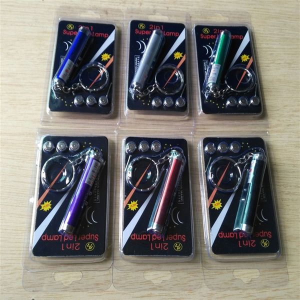 hjy mini aluminum alloy infrared teaching s torches pen flashlighttease cat laser pen pet products led flashlight key lamp
hjy mini aluminum alloy infrared teaching s torches pen flashlighttease cat laser pen pet products led flashlight key lamp