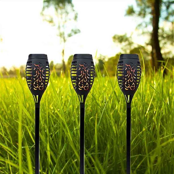 new solar 12led flame lamp, lawn inserted, outdoor garden decorative landscape lamp
new solar 12led flame lamp, lawn inserted, outdoor garden decorative landscape lamp