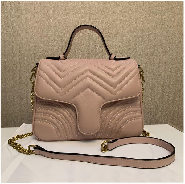 flap shoulder bags women chain bag crossbody messenger bag designers handbag quilted heart leather handbags purses wallets quality
flap shoulder bags women chain bag crossbody messenger bag designers handbag quilted heart leather handbags purses wallets quality