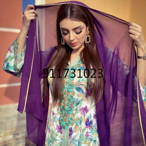 ethnic clothing ramadan eid mubarak muslim fashion abaya satin kaftan dubai turkey islam long dress robe longue djellaba femme dresses for w, Red
ethnic clothing ramadan eid mubarak muslim fashion abaya satin kaftan dubai turkey islam long dress robe longue djellaba femme dresses for w, Red
