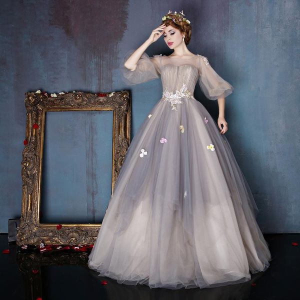 embroidery applique toast dress bride wedding looks thin lace half sleeve female banquet temperament evening cheongsam ethnic clothing, Red
embroidery applique toast dress bride wedding looks thin lace half sleeve female banquet temperament evening cheongsam ethnic clothing, Red