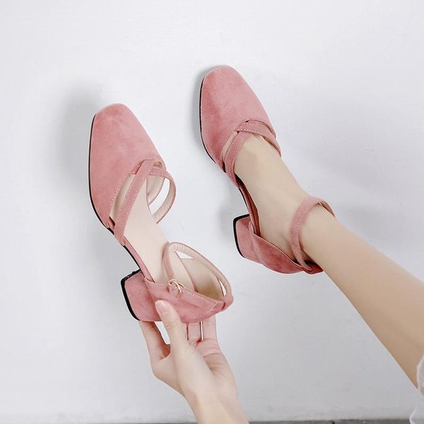 dress shoes yqbtdl fashion cross strap narrow band gladiator ankle pink black womens block chunky heels pumps summer 2021
dress shoes yqbtdl fashion cross strap narrow band gladiator ankle pink black womens block chunky heels pumps summer 2021