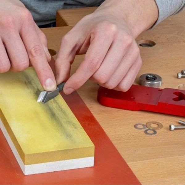 hand tools 45 degree woodworking planes aluminum edge corner plane bevel manual planer chamfering and trimming hfing tool
hand tools 45 degree woodworking planes aluminum edge corner plane bevel manual planer chamfering and trimming hfing tool