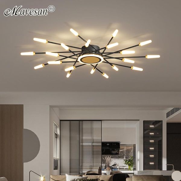 ceiling lights style led for office kitchen bedroom foyer dining room apartment villa studyroom indoor acrylic lighting lamp
ceiling lights style led for office kitchen bedroom foyer dining room apartment villa studyroom indoor acrylic lighting lamp