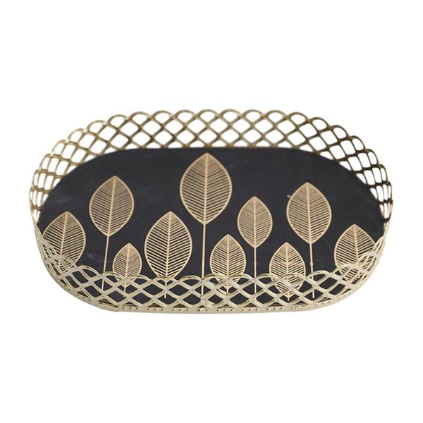 storage boxes & bins iron art office perfume dressing table holder bedroom home bathroom modern cosmetic makeup vanity tray jewelry organize
storage boxes & bins iron art office perfume dressing table holder bedroom home bathroom modern cosmetic makeup vanity tray jewelry organize
