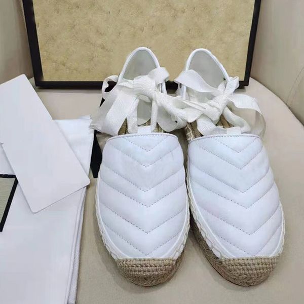 summer platform casual sandals fashion leather beach hemp rope strap fisherman's shoes large size 35-42 with box, Black
summer platform casual sandals fashion leather beach hemp rope strap fisherman's shoes large size 35-42 with box, Black