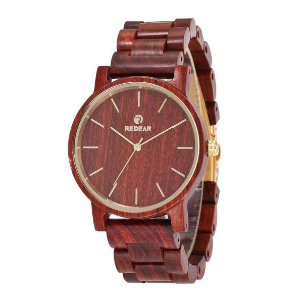 wristwatches showtime women watches red sandalwood watch quartz ladies round small clock gifts, Slivery;brown
wristwatches showtime women watches red sandalwood watch quartz ladies round small clock gifts, Slivery;brown