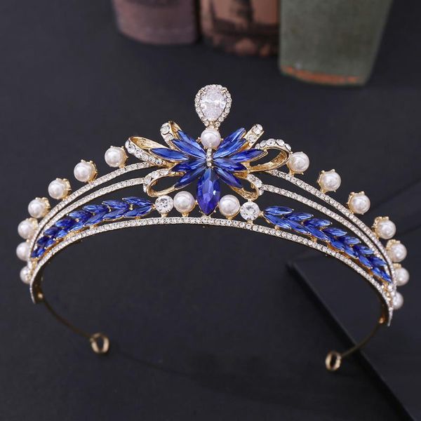hair clips & barrettes kmvexo fashion crystal butterfly crowns wedding accessories luxury queen princess tiara diadems women jewelry bride, Golden;silver
hair clips & barrettes kmvexo fashion crystal butterfly crowns wedding accessories luxury queen princess tiara diadems women jewelry bride, Golden;silver