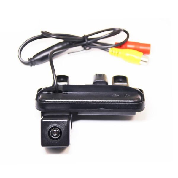 car rear view cameras& parking sensors trunk handle ccd hd reverse backup camera for b-class 2021 waterproof nightvision cameras
car rear view cameras& parking sensors trunk handle ccd hd reverse backup camera for b-class 2021 waterproof nightvision cameras