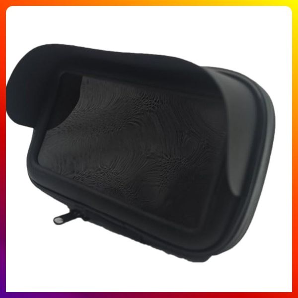 car organizer motorcycle holder bike smartphone cellphone bag universal 6.3 inch waterproof mobile phone bracket
car organizer motorcycle holder bike smartphone cellphone bag universal 6.3 inch waterproof mobile phone bracket