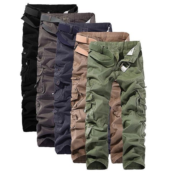 men's pants mens tactical multiple pocket elasticity military urban tacitcal trousers men slim fat cargo pant 5xl, Black
men's pants mens tactical multiple pocket elasticity military urban tacitcal trousers men slim fat cargo pant 5xl, Black