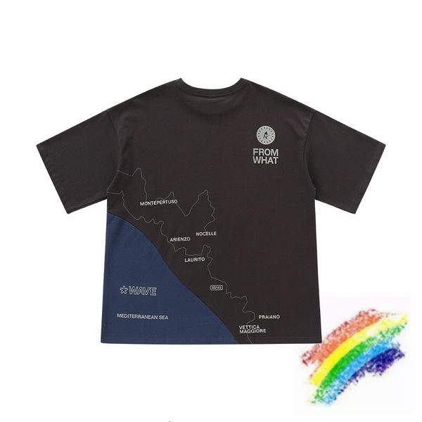 men's t-shirts patchwork vintage compass mountains t-shirt men women 1:1 quality t shirt tee short sleeve ixw8, White;black
men's t-shirts patchwork vintage compass mountains t-shirt men women 1:1 quality t shirt tee short sleeve ixw8, White;black