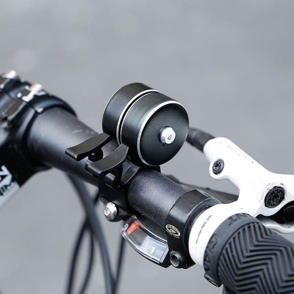 bike horns bicycle bell road mountain loud double accessories four colors red blue black white yellow
bike horns bicycle bell road mountain loud double accessories four colors red blue black white yellow