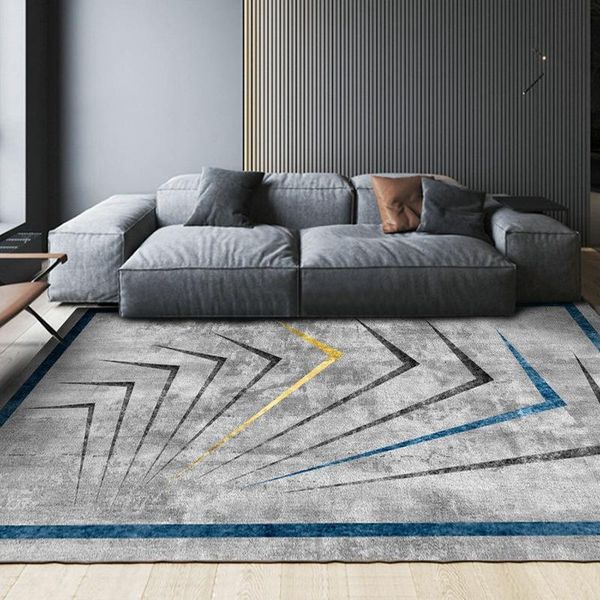 carpets kitchen mats affordable non-slip modern decorative living room balcony bathroom printed carpet door corridor
carpets kitchen mats affordable non-slip modern decorative living room balcony bathroom printed carpet door corridor