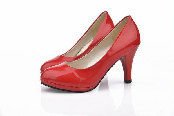 dress shoes women pumps elegant thin heel pointed high heels black work single party womens red wedding
dress shoes women pumps elegant thin heel pointed high heels black work single party womens red wedding