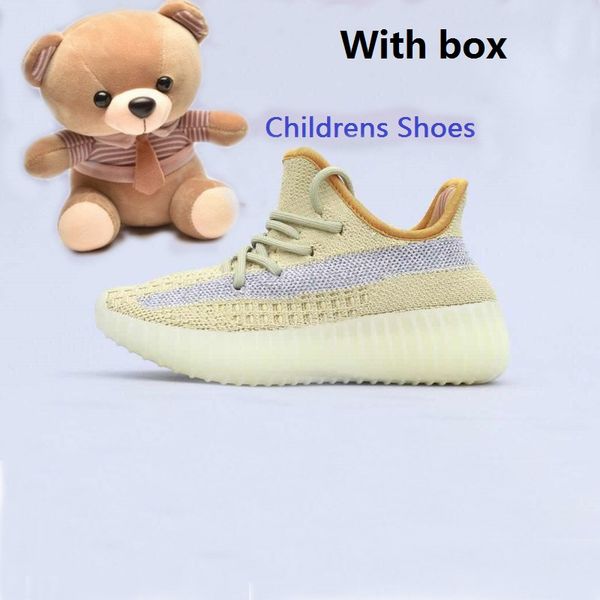 baby israfil kanye reflective linen children's running shoes yecheil static tail light small boys and girls toddler green luminous fash
baby israfil kanye reflective linen children's running shoes yecheil static tail light small boys and girls toddler green luminous fash