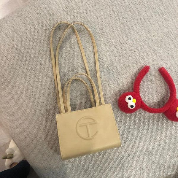 evening bags high version luxury designer female bag women 2021 shoulder telfaring crossbody for purse phone
evening bags high version luxury designer female bag women 2021 shoulder telfaring crossbody for purse phone