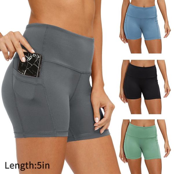 yoga outfit high waist out pocket short women tummy control workout running athletic active shorts
yoga outfit high waist out pocket short women tummy control workout running athletic active shorts