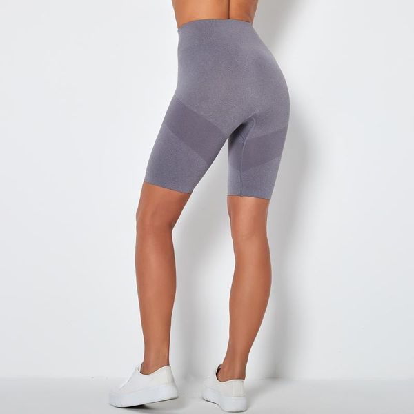 yoga outfits slim fit high waist sport shorts hip push up women plain fitness running tummy control workout gym short leggings, White;red
yoga outfits slim fit high waist sport shorts hip push up women plain fitness running tummy control workout gym short leggings, White;red